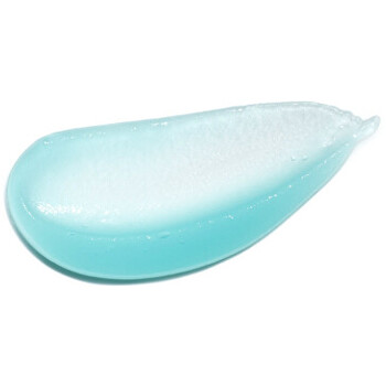 Super Moisture Gel - Hydratačný gél pre mužov